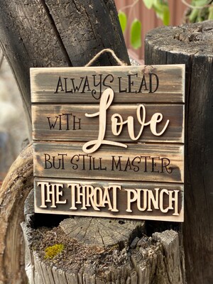 Funny home online decor